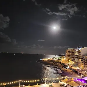 Roma Ξενοδοχείο